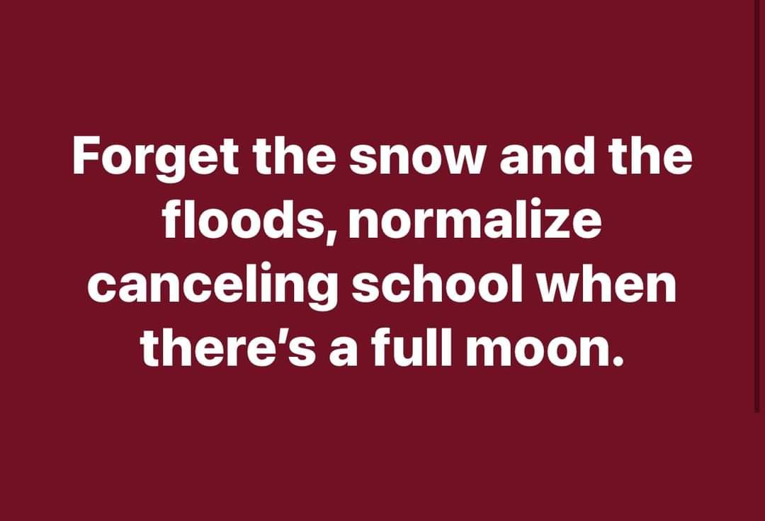 Help A Teacher tweet media