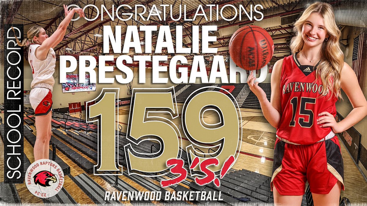 Ravenwood6MC tweet media