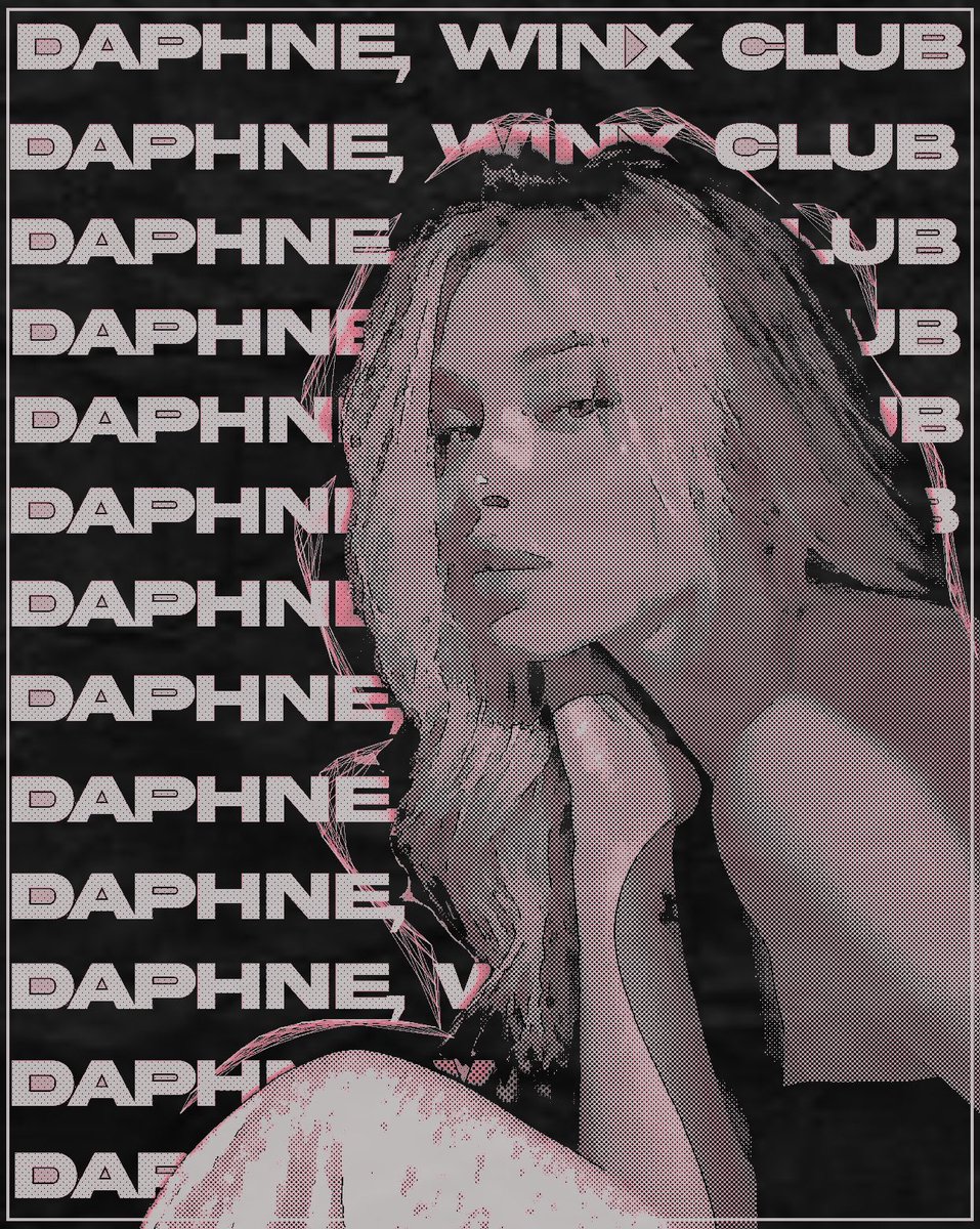 ⋆ 𝙳𝙰𝙿𝙷𝙽𝓔 ៸៸ (@sdaphze) on Twitter photo 