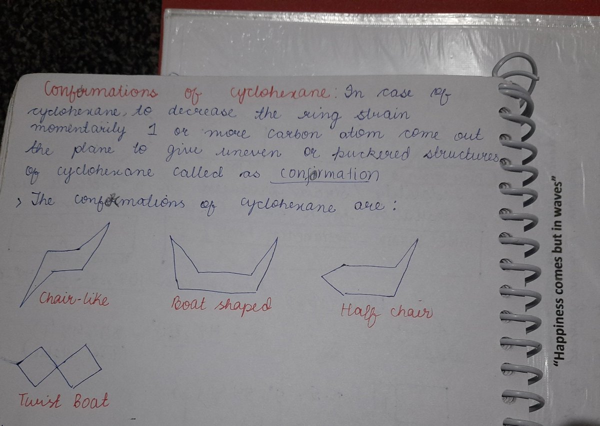 couchpotato tweet media