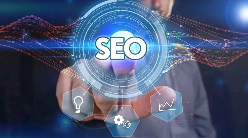 What is the impact of mobile-first indexing on on-page SEO strategies? #seoservices #seostrategy #technicalseo #guestposting #digitalamarketing #seo #seoagency #socialmediamarketing #articlewriting #socialmediamarketing #guestposting