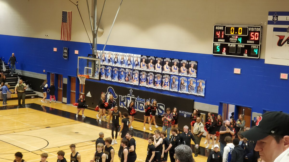 Ravenwood6MC (@raptorhoopsfan) on Twitter photo #PaintItRED <a href="/wcsRHSBball/">Ravenwood Basketball</a> Raptors hold Knights to just 16 pts in 2nd half to claim 50-41 road W behind 23 by <a href="/roccolamuno/">Rocco Lamuno</a> & 13 by <a href="/evangainer5/">Evan Gainer</a> to go to 18-3. <a href="/wcsRHSaj/">Ravenwood Girls Basketball</a> Lady Raptors fall, but <a href="/NataliePresteg1/">Natalie Prestegaard</a> breaks Lexi Erickson's career made 3-pt mark (158) with #159 & #160! #PaintItRED <a href="/wcsRHSBball/">Ravenwood Basketball</a> Raptors hold Knights to just 16 pts in 2nd half to claim 50-41 road W behind 23 by <a href="/roccolamuno/">Rocco Lamuno</a> & 13 by <a href="/evangainer5/">Evan Gainer</a> to go to 18-3. <a href="/wcsRHSaj/">Ravenwood Girls Basketball</a> Lady Raptors fall, but <a href="/NataliePresteg1/">Natalie Prestegaard</a> breaks Lexi Erickson's career made 3-pt mark (158) with #159 & #160!