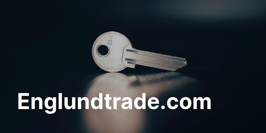 englundtrade's tweet photo. π In betfair trading, selecting the right matches is π to success. It's like finding the perfect puzzle piece! π§© Make sure to analyze stats, research teams, and follow trends. π πͺ #BetfairTrading #TheRightMatch https://t.co/ys6rXvdUbr