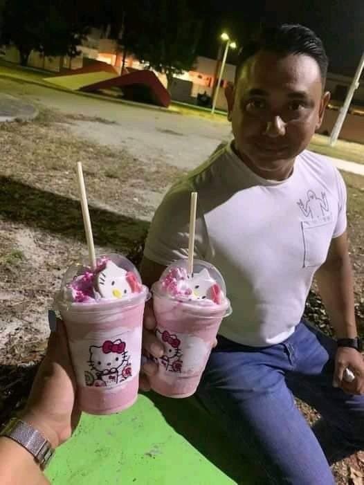 nós quando