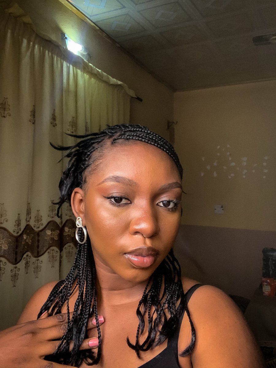 LOVE,yours!😌