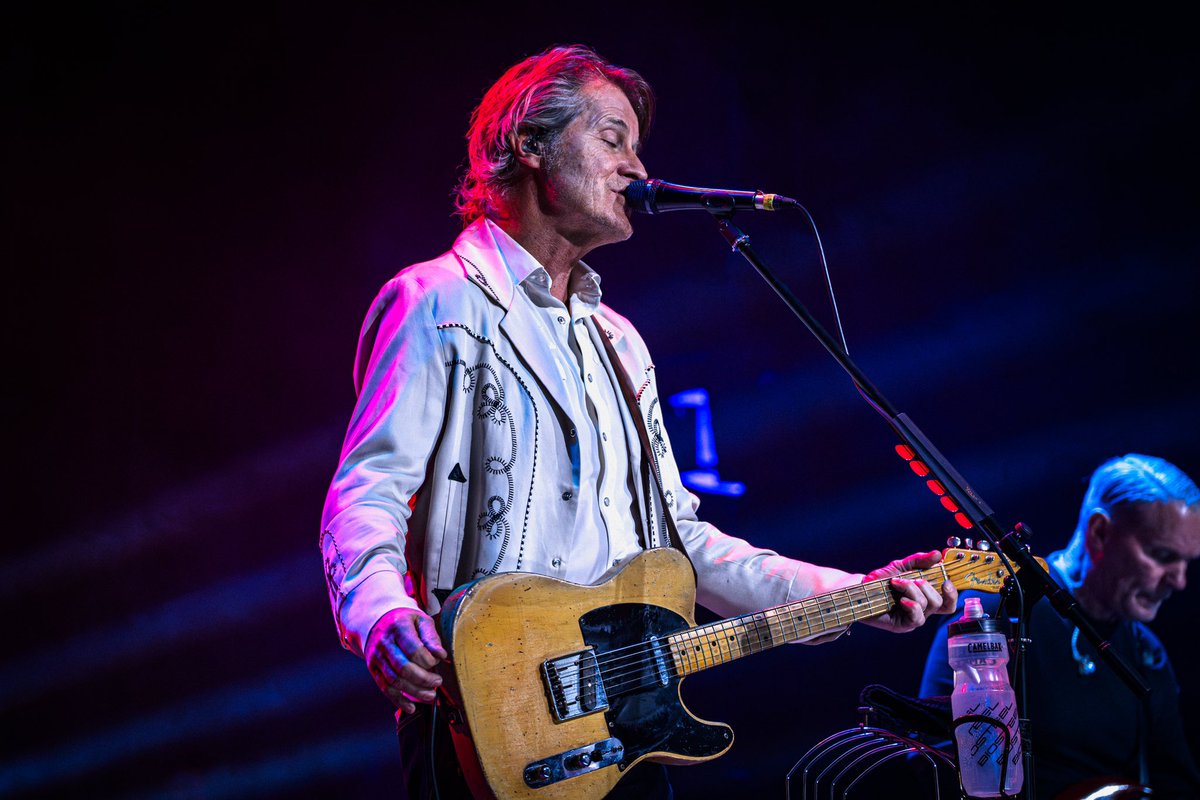 Logan Somers tweet media