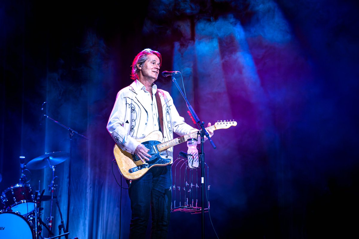 Logan Somers tweet media