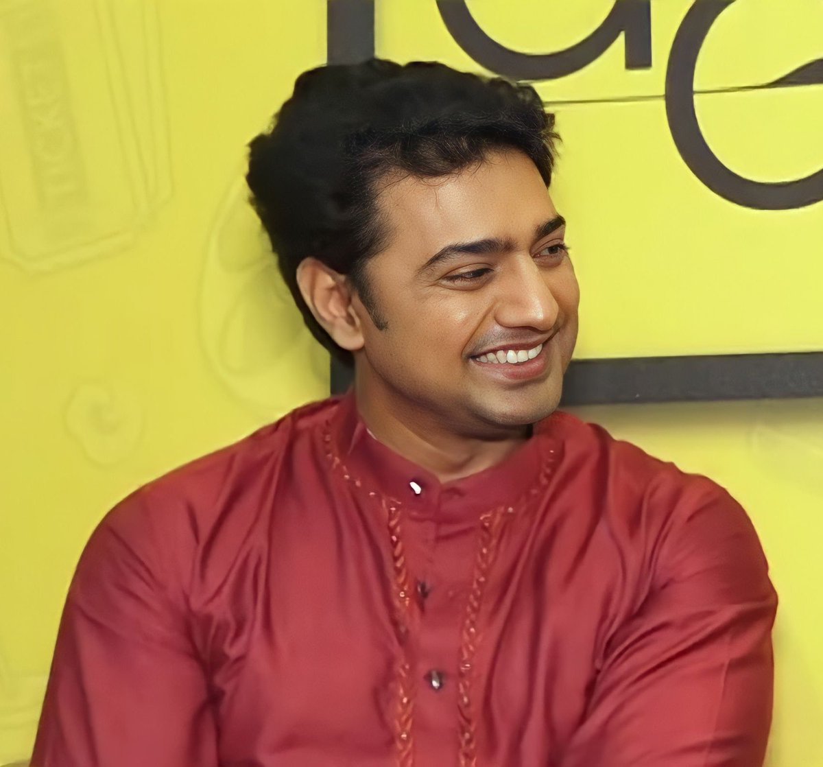 DevsAlolika's tweet image. ভালোবাসি ভালোবাসি শুধু তোমাকে ♥️✨.... যতদিন এই দেহে আছে প্রাণ ততদিন শুধু তোমাকেই ভালোবেসে যাবো প্রিয় 💖
@idevadhikari #18YearsOfDEV 🫶🏻🫶🏻