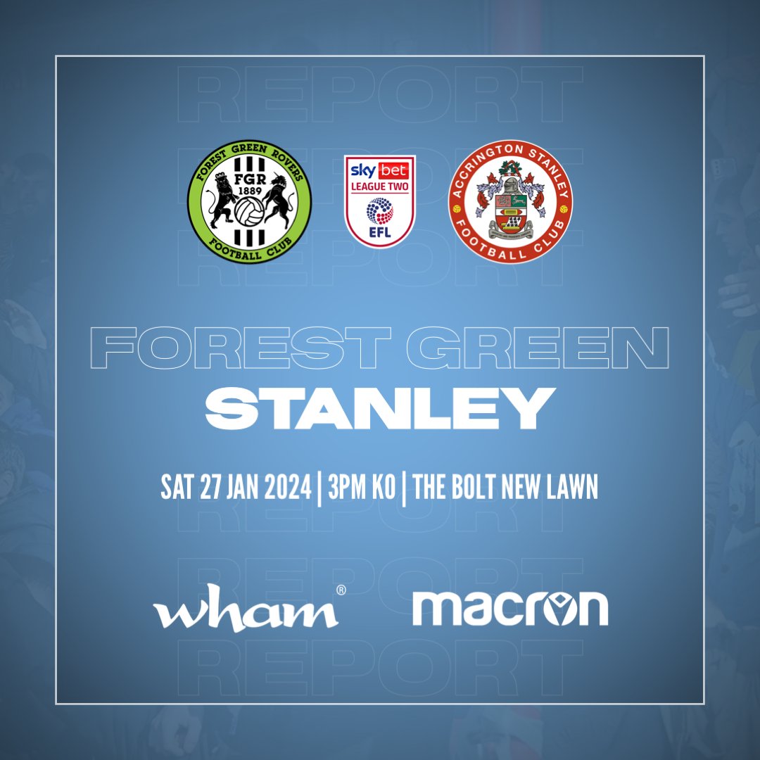 ASFCofficial's tweet photo. 📝 @JackNolan_11’s first half penalty secured #asfc a win against bottom club @FGRFC_Official and pushed the Reds back towards the Play-Off places.