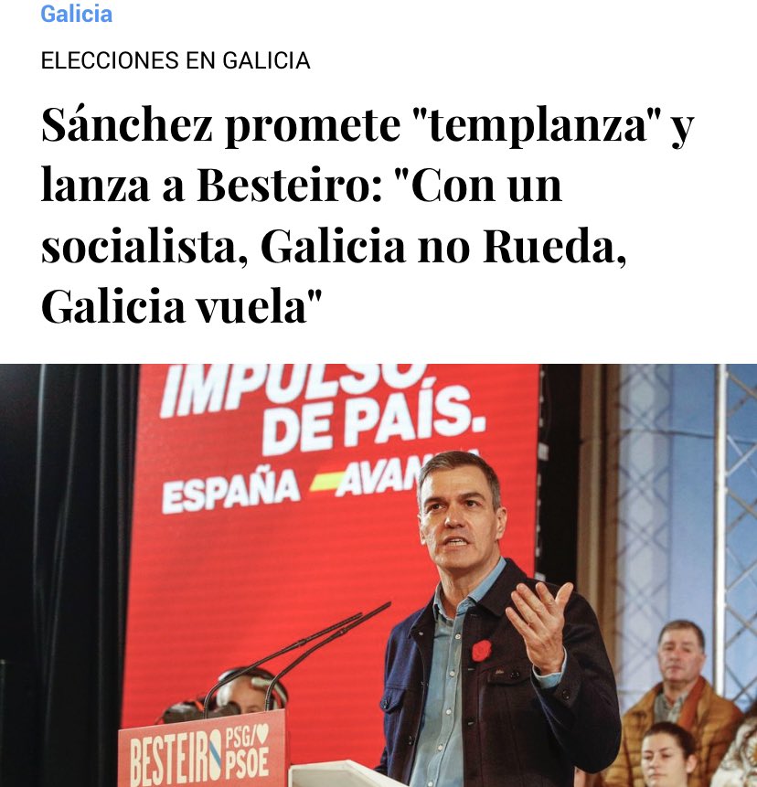 Rodolfo Irago tweet media