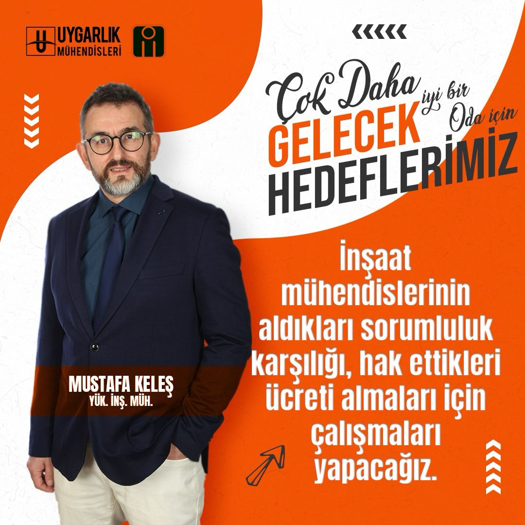 Daha iyi bir oda için değişim şart. Odamızı iyileştirelim.