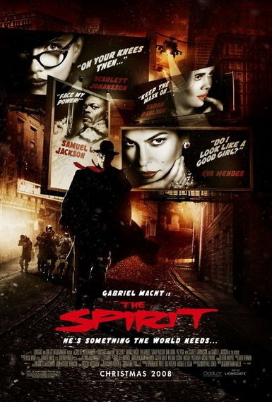 JuanC_Rdgz's tweet photo. 📖 Happy Birthday Frank Miller 🎂📖
#FrankMiller #SinCity #3OO #TheSpirit #SinCityADametoKillFor #HappyBirthdayFrankMiller https://t.co/QfmyGSKygx