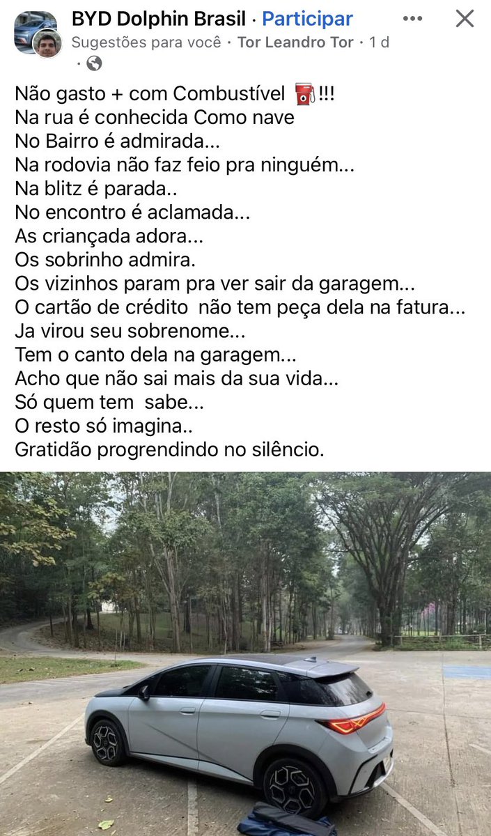 Chega de internet por hoje