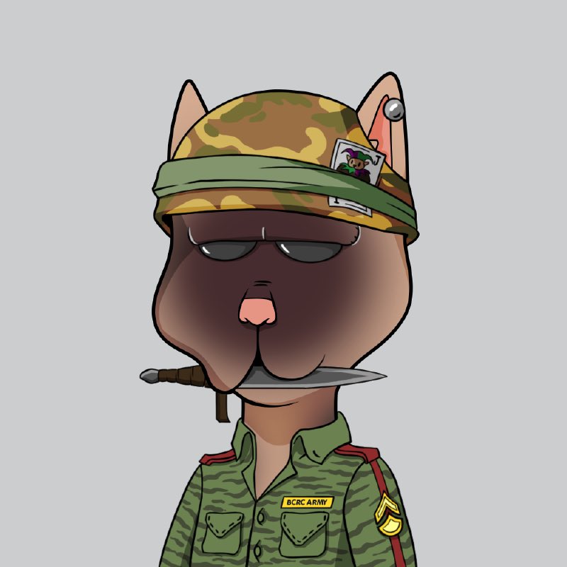 Happy Caturday Bosses. Last one for the month. Go big or go home!!! 🍻🎉