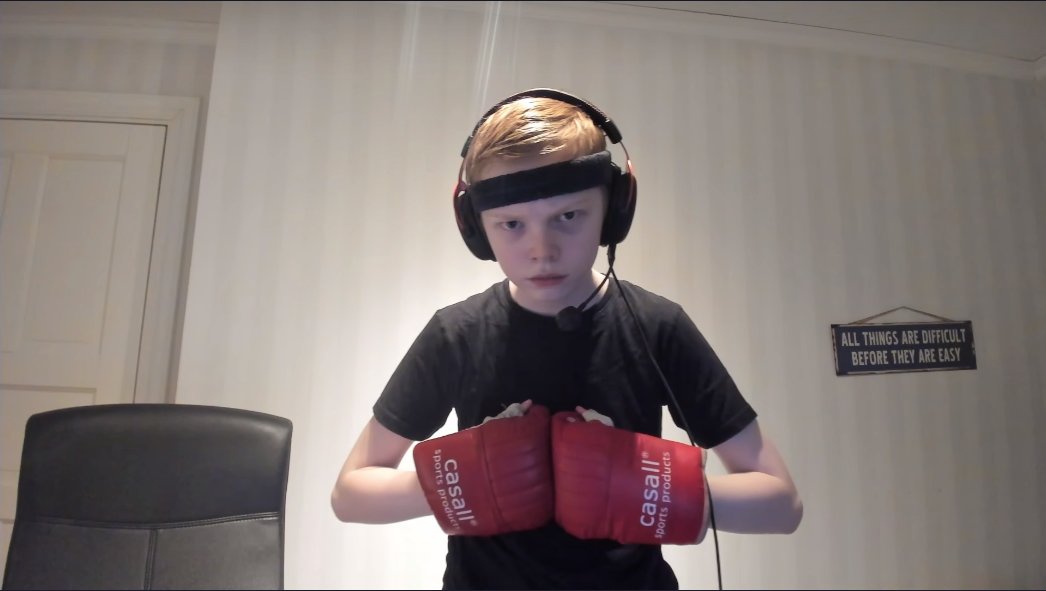 FnMoneymaker's tweet photo. THIS SHIT IS TO EASY, NOT EVEN CLOSE,IM TO GOOD, FNAJEN IS DECENT,SJOKOLADEN IS THE GOAT, MY VIEWERS ARE FUCKING ASS,  
@Fnajen_ @LimitGG_ @Sjokoladen https://t.co/FXIY2nW5hQ