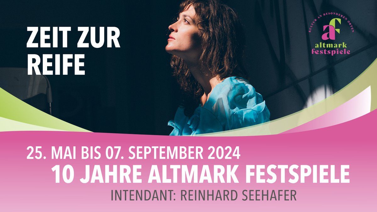 Altmark Festspiele tweet media