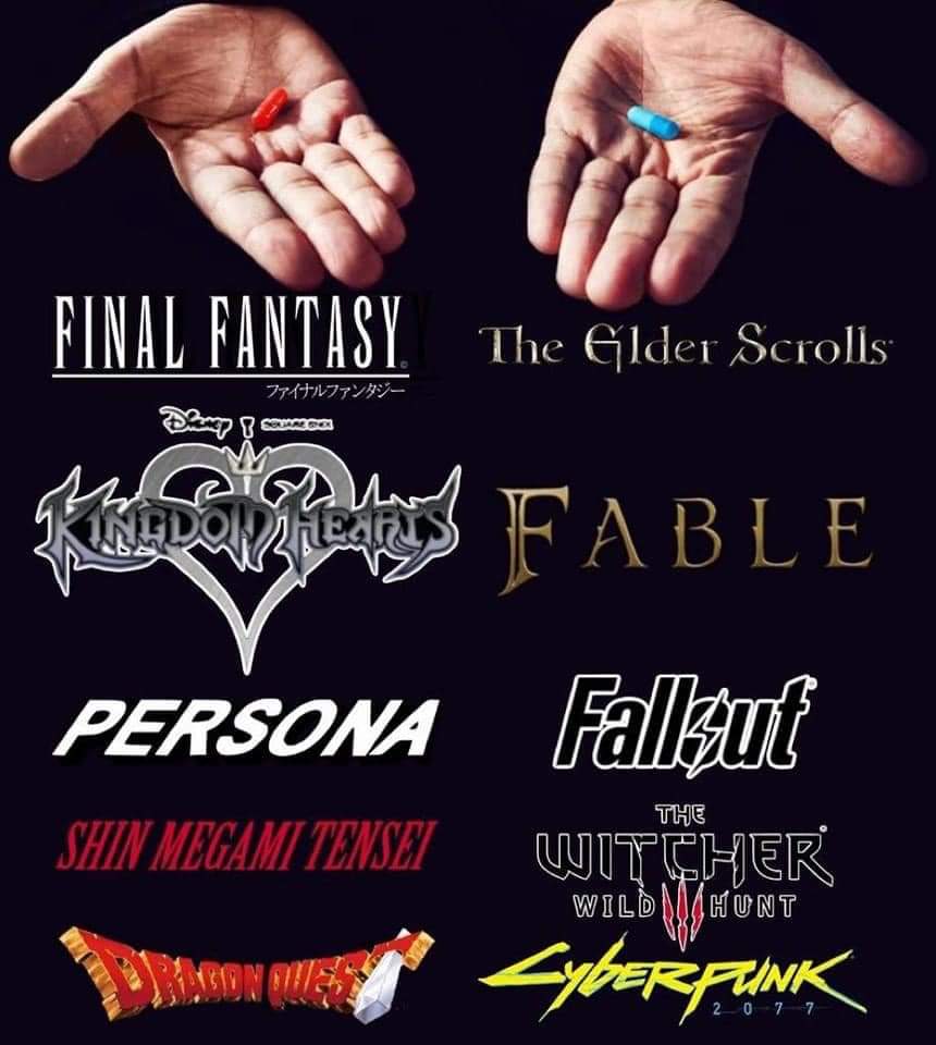 Kingdom Hearts Timeline 2024 ree violetta