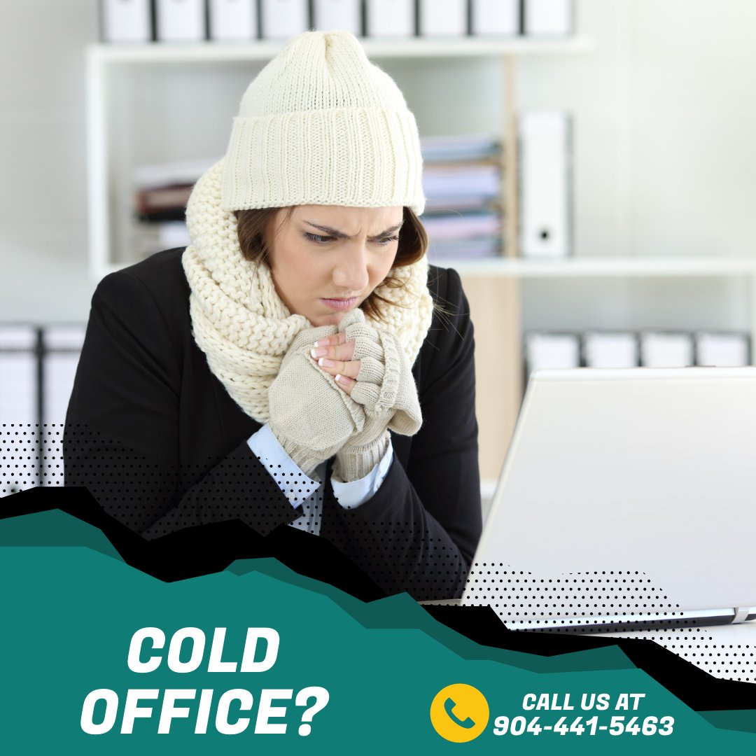 😨 Let Weather Engineers handle it! Our commercial HVAC repair services are just a call away at 904-441-5463.

weatherengineers.com

#HVACRepair #OfficeComfort #WeatherEngineers