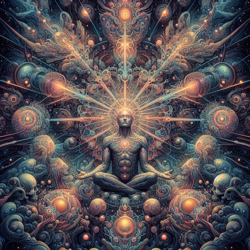 Valery Firstov tweet media