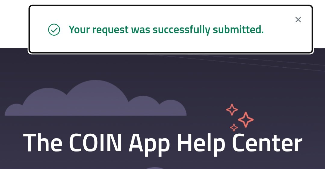 LewSales's tweet photo. ⚠️ Warning ⚠️
@coin_with_us has been the target of a scam!
The #CoinPickAxes has an Impostor.
Careful of Where You Buy ..!!
This Fake / Knock OFF #CoinApp NFT are Only A Picture, no utility as their not powered by #XYO https://t.co/Z3IHC9jufj