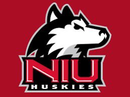Kaveon (@kaveonlee) on Twitter photo Thank you to Coach <a href="/CoachAdamBreske/">Adam Breske</a> <a href="/_Coach_Rich/">Caleb Richardson</a> for the junior day invite! Excited to see <a href="/NIU_Football/">NIU Football</a> this weekend!!
<a href="/CoachKeanePHS/">Coach Keane</a> <a href="/EDGYTIM/">Timothy “EDGYTIM” OHalloran</a> <a href="/Bryan_Ault/">Bryan Ault - Midwest Scout</a> <a href="/hddngemscouting/">Jordan Amaskane, MBA</a> <a href="/PrepRedzoneIL/">Prep Redzone Illinois</a> <a href="/DeepDishFB/">DEEP DISH FOOTBALL</a> @SWiltfong247 Thank you to Coach <a href="/CoachAdamBreske/">Adam Breske</a> <a href="/_Coach_Rich/">Caleb Richardson</a> for the junior day invite! Excited to see <a href="/NIU_Football/">NIU Football</a> this weekend!!
<a href="/CoachKeanePHS/">Coach Keane</a> <a href="/EDGYTIM/">Timothy “EDGYTIM” OHalloran</a> <a href="/Bryan_Ault/">Bryan Ault - Midwest Scout</a> <a href="/hddngemscouting/">Jordan Amaskane, MBA</a> <a href="/PrepRedzoneIL/">Prep Redzone Illinois</a> <a href="/DeepDishFB/">DEEP DISH FOOTBALL</a> @SWiltfong247