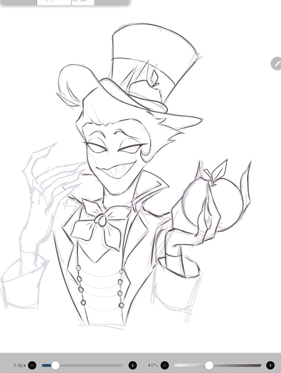 professional Worm🔞 commissions open tweet media