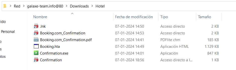 Germán Fernández tweet media