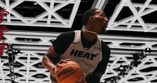 HiJackProps's tweet photo. NBA PrizePicks 1/27 Slate🔒🚨

Lebron James “O” 13.5 R+A
@salsapicks1 ^^^
Dame Lillard “U” 7.5 Assists
Bam Adebayo “U” 17.5 1H P+R+A
Fred VanVleet “O” 15.5 Points

Go shoot @salsapicks1 a follow for more free content 

Bless the plays ✝️ and lmk if you tail
🔥🔥🔥 https://t.co/xeVi2dISZo