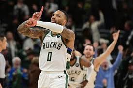 HiJackProps's tweet photo. NBA PrizePicks 1/27 Slate🔒🚨

Lebron James “O” 13.5 R+A
@salsapicks1 ^^^
Dame Lillard “U” 7.5 Assists
Bam Adebayo “U” 17.5 1H P+R+A
Fred VanVleet “O” 15.5 Points

Go shoot @salsapicks1 a follow for more free content 

Bless the plays ✝️ and lmk if you tail
🔥🔥🔥 https://t.co/xeVi2dISZo