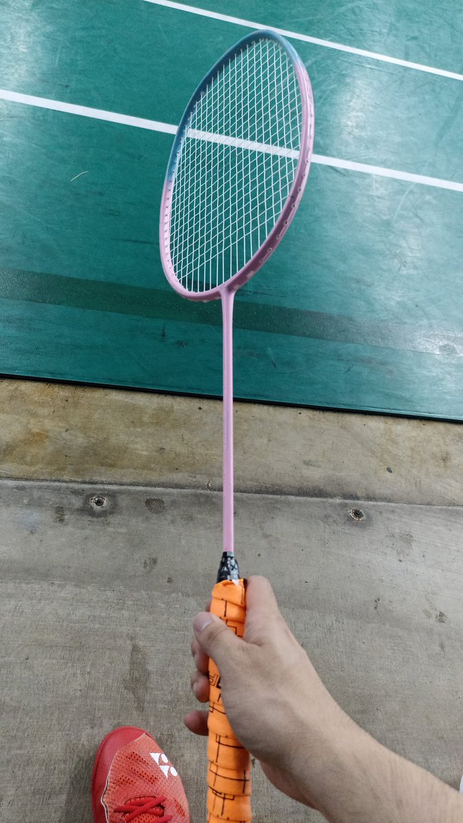 dannychan921's tweet photo. 我的 pinky pinky, 
越来越爱上你了，
便宜，又好用。 https://t.co/iNvH6SKmRA