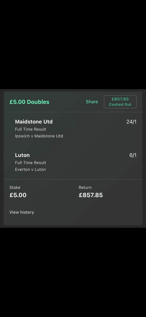 ramslfc's tweet image. 