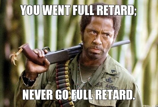 AA559304's tweet image. #Democratsare