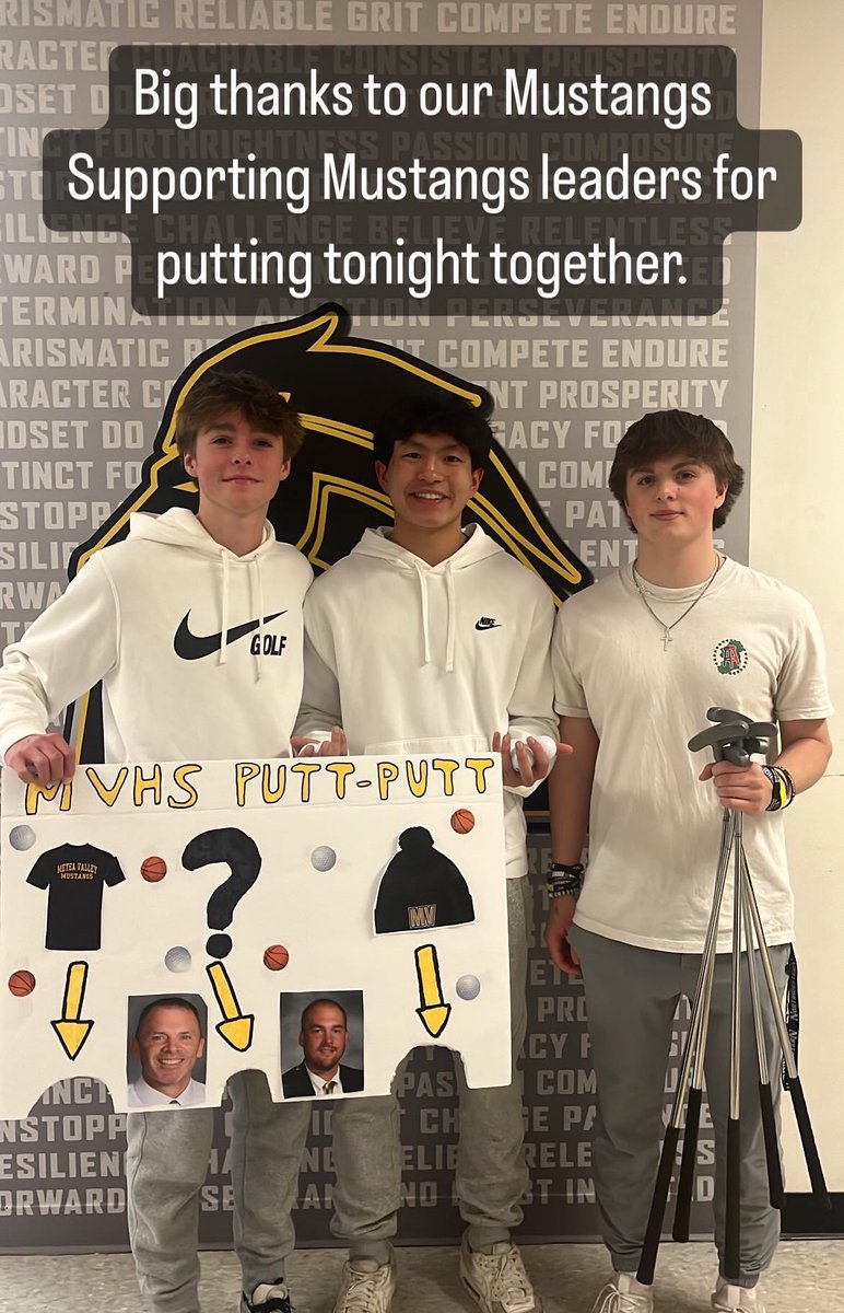 Cameron Leys tweet media