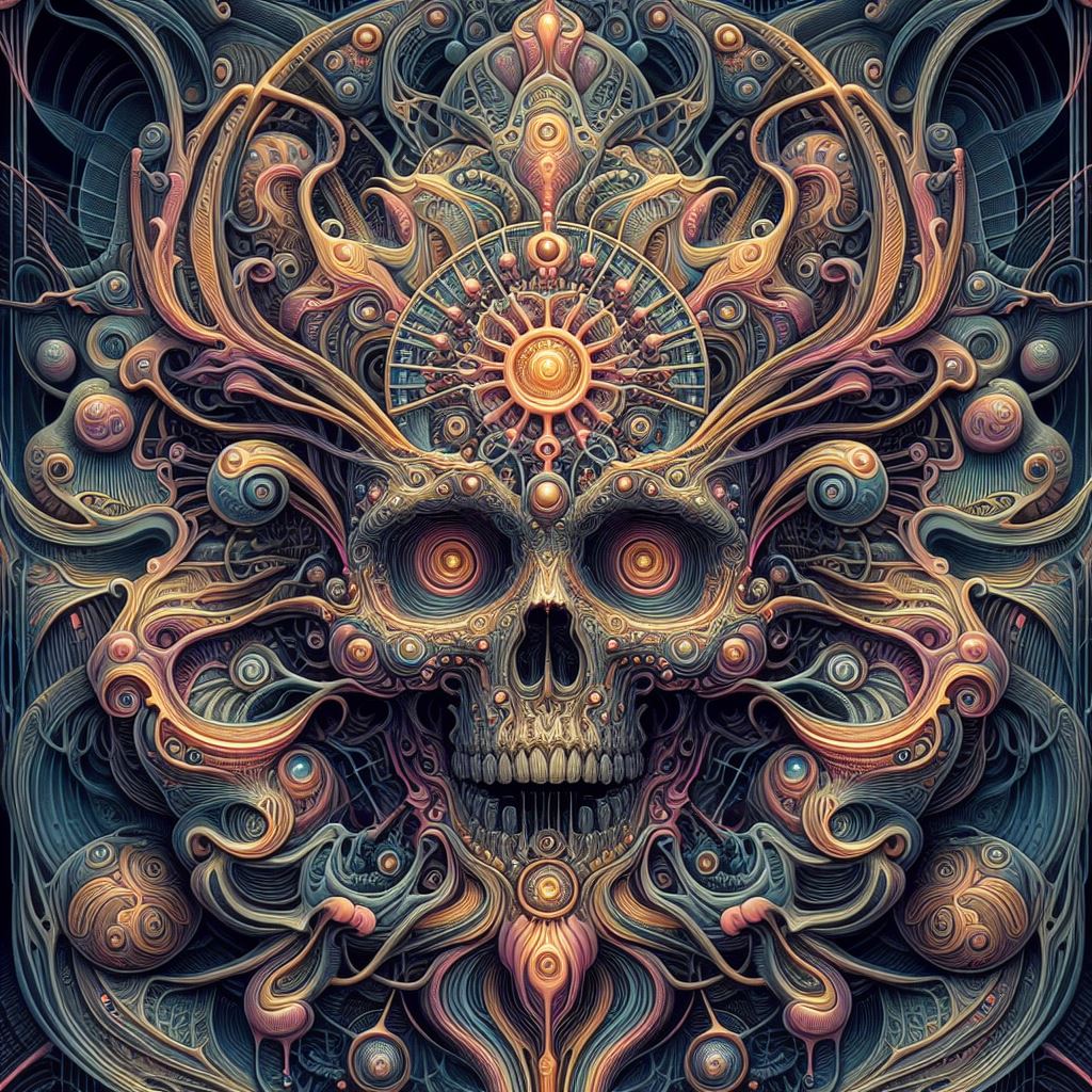 Valery Firstov tweet media