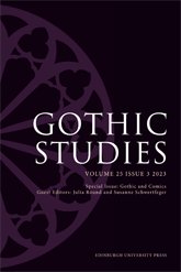 Coffin Boffin tweet media