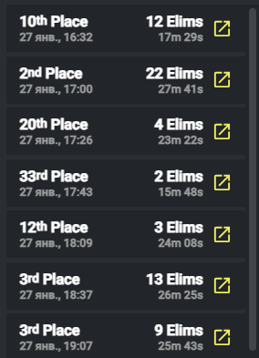 qual 🫡 <a href="/NaykaFN/">Nayka</a>