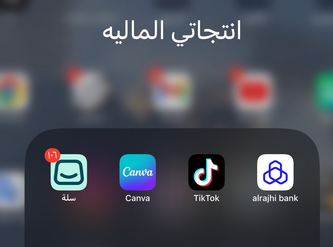 Mm♥️. tweet media