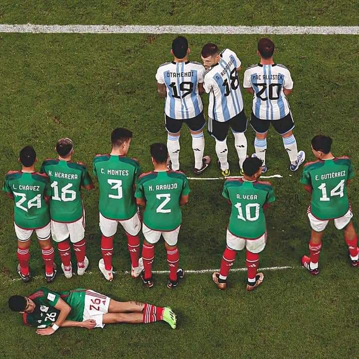 Rkkhattak01's tweet photo. 🗣️....Tag a friend you would give this role to 😂
#arda #Barcelona #intermimi #原作ファンも納得の実写化作品教えて
#Realmedrid https://t.co/s80RqsVsF2