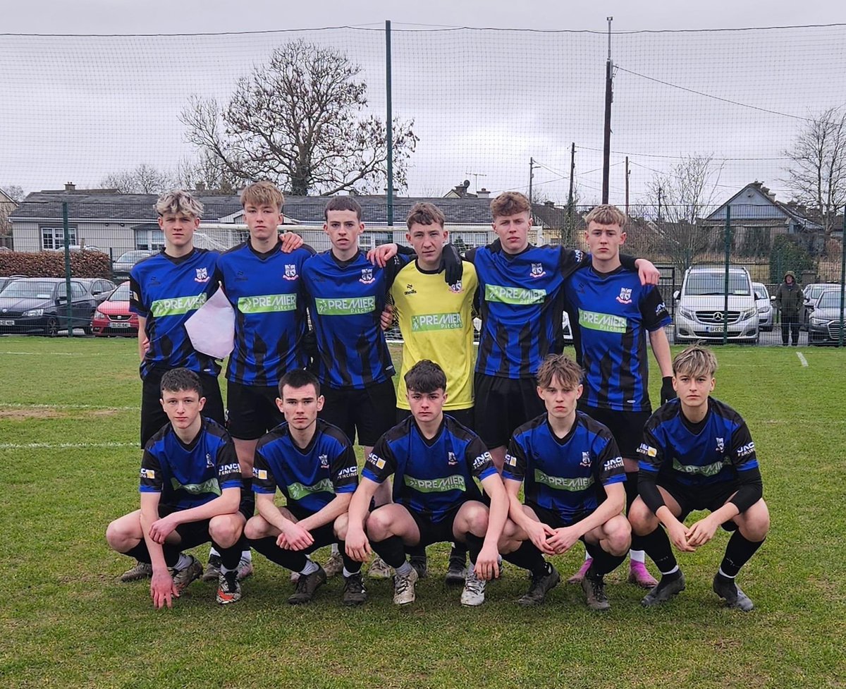 Bridge United AFC tweet media