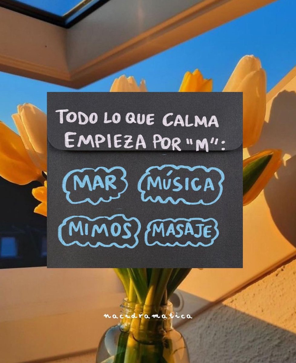 Dilo con dibujos (@dilocondibujos_) on Twitter photo 