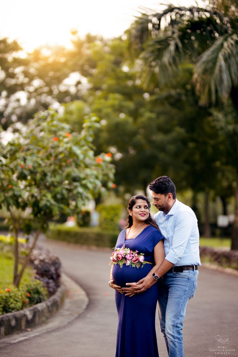 BabyKolkata's tweet photo. #maternity #maternityphotography #maternityfashion #maternityphotographer #maternityphotoshoot #maternitystyle #maternitysession #maternitydress #maternityphotos https://t.co/gDgA9DXZOK