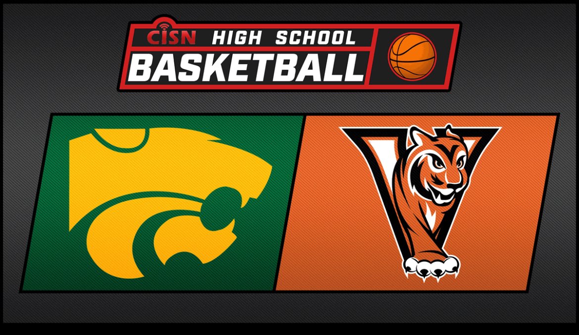 MetroSportsTV (@metrosportstv) on Twitter photo SATURDAY MATINEE SPECIAL!
On metrosports.tv
<a href="/SCEastHoops/">Sioux City East Basketball</a> vs <a href="/waukeehoops/">Waukee Basketball</a>
#9 vs #3 3pm
<a href="/CRCougars/">CR Kennedy</a> vs <a href="/vhstigers/">Valley High School Athletics and Activities</a> 1pm
#1 13-0 vs #4 defending state champs
BIG shout out to our friends at <a href="/CISNtv/">CISNtv</a>
for making this possible
<a href="/EHS_SCCSD/">East High School | Sioux City, IA</a> @NXTPROIA <a href="/Go_Bound/">Bound Tournaments & Club Sports</a> <a href="/SportsZoneKCAU9/">KCAU 9 SportsZone</a> SATURDAY MATINEE SPECIAL!
On metrosports.tv
<a href="/SCEastHoops/">Sioux City East Basketball</a> vs <a href="/waukeehoops/">Waukee Basketball</a>
#9 vs #3 3pm
<a href="/CRCougars/">CR Kennedy</a> vs <a href="/vhstigers/">Valley High School Athletics and Activities</a> 1pm
#1 13-0 vs #4 defending state champs
BIG shout out to our friends at <a href="/CISNtv/">CISNtv</a>
for making this possible
<a href="/EHS_SCCSD/">East High School | Sioux City, IA</a> @NXTPROIA <a href="/Go_Bound/">Bound Tournaments & Club Sports</a> <a href="/SportsZoneKCAU9/">KCAU 9 SportsZone</a>
