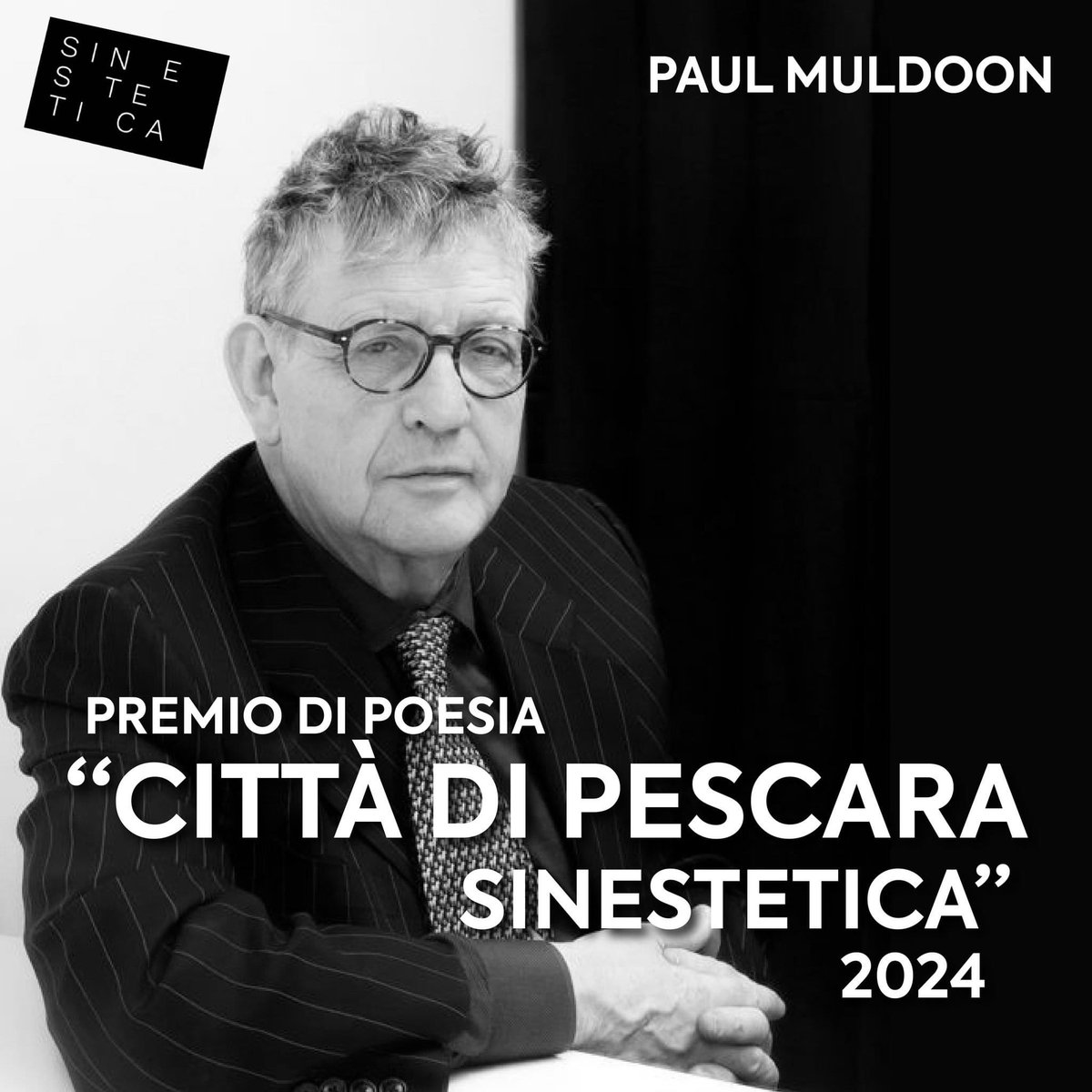 Centro di Poesia e altri Linguaggi tweet media