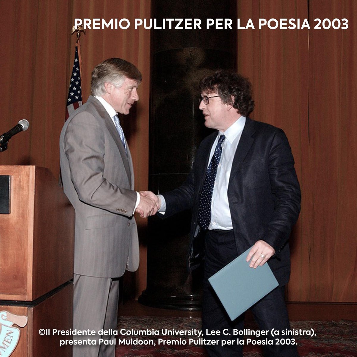 Centro di Poesia e altri Linguaggi tweet media