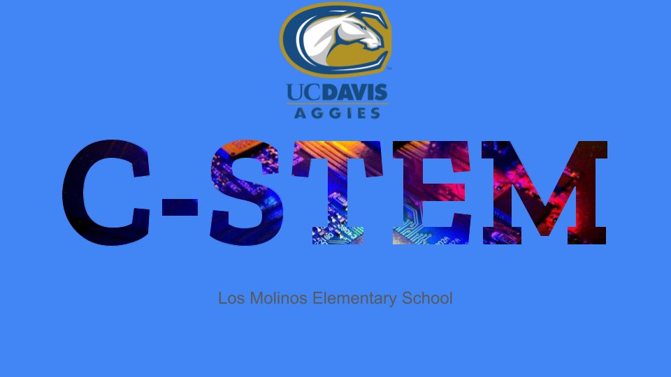 Josh Rowe tweet media