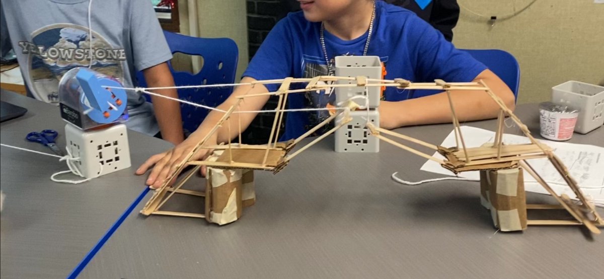 Josh Rowe tweet media