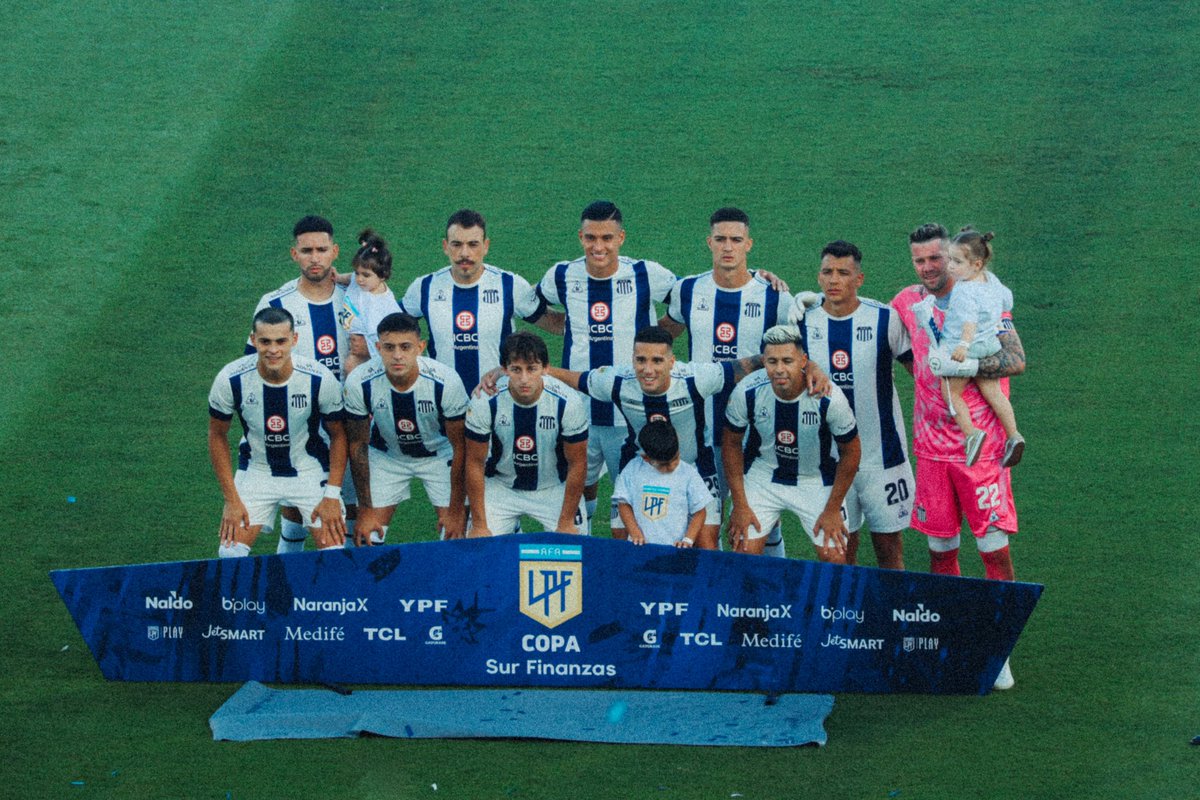 Analogic Talleres (@analogic1913) on Twitter photo 