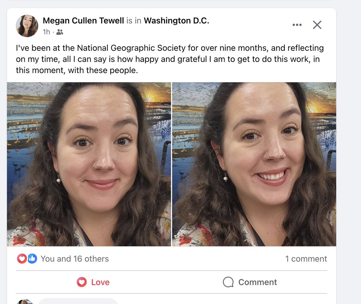 kcwrightson's tweet photo. More news from one of Shelby County's Grown-up Gifted students.  .  . https://t.co/7H7D9ZyYD5