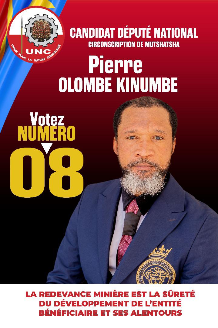 Pierre_Olombe's tweet photo. Ça bouge au lualaba sur la redevance Minière sujet de ma campagne,PO CORRIGEONS SEULEMENT. https://t.co/RQuOIhLeiS
