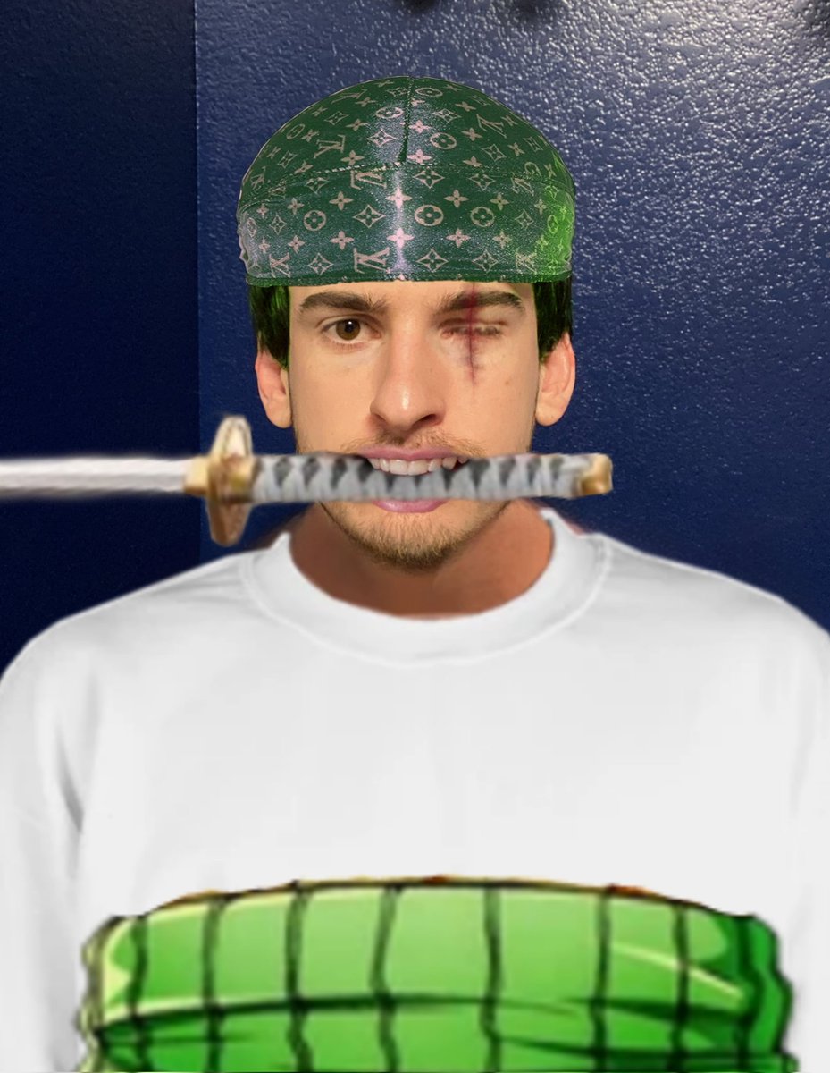 Gov Monthly 🍉 tweet media